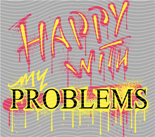 Best selling design-CX 2373